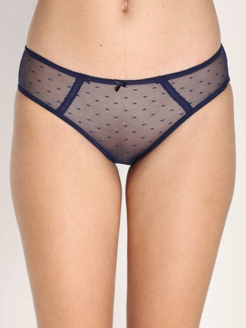 Reveira Women Pack Of 3 Assorted Bikini Briefs - Image 2