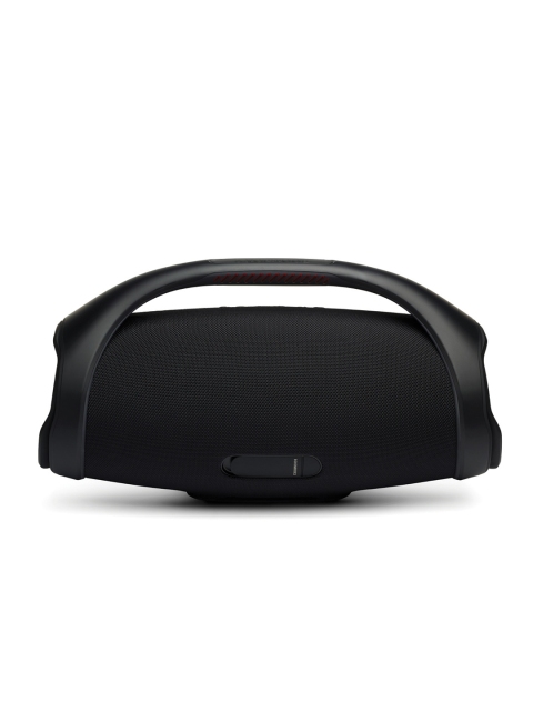 JBL Boombox 2 Deep Bass 24Hr Playtime 10000mAh Powerbank Portable 80 W Bluetooth Speaker - Image 6
