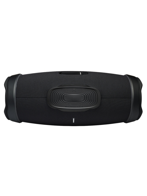 JBL Boombox 2 Deep Bass 24Hr Playtime 10000mAh Powerbank Portable 80 W Bluetooth Speaker - Image 7