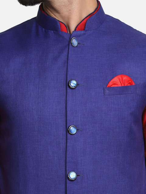 Home niche-market02 44 98930045 83ce 4f56 99b9 6f328f88e4371656323067055NehruJackets2