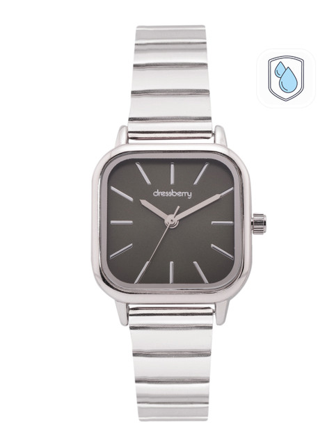 DressBerry Women Analogue Watch MFB-PN-SNT- K04