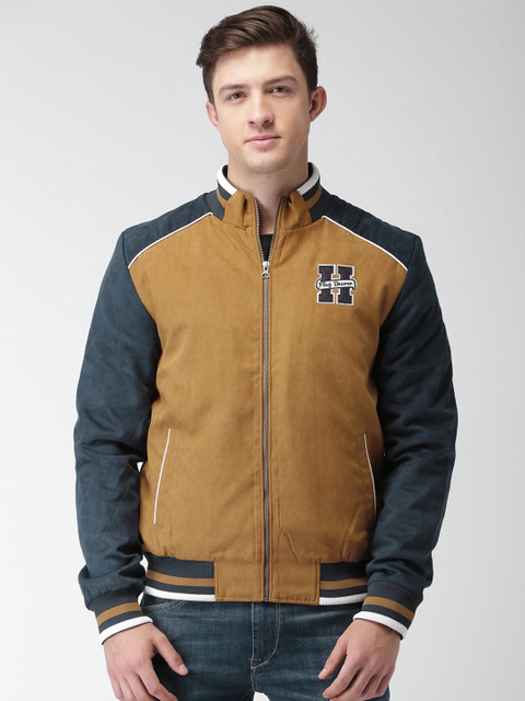 harvard jackets online