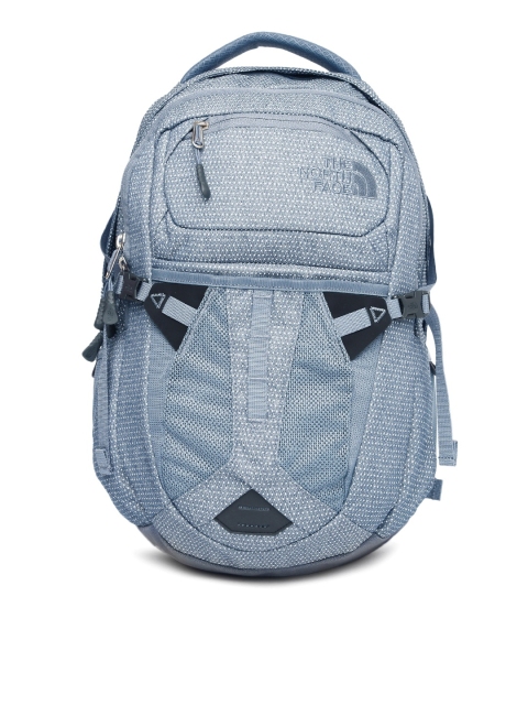 north face backpack price list