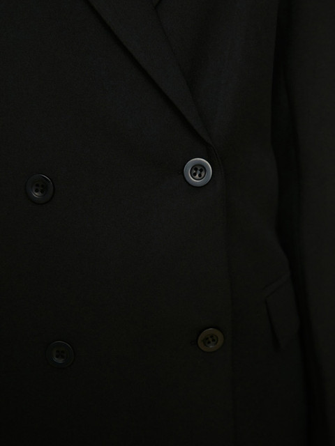 Trendyol Women Double Breasted Blazer - Image 6