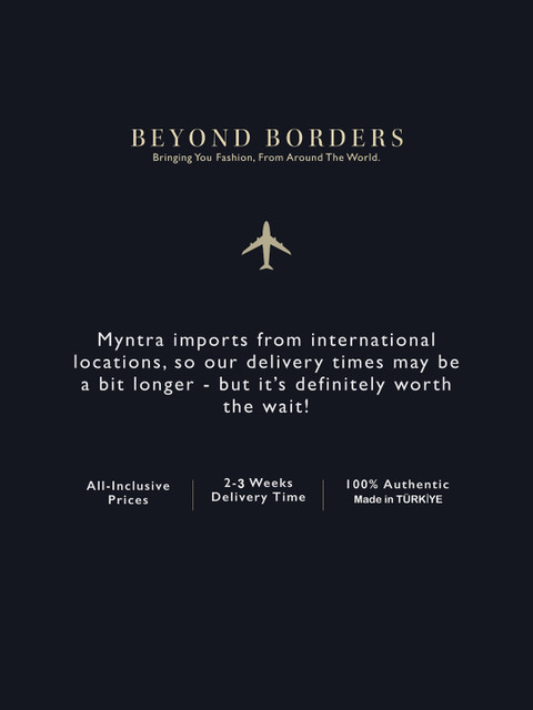 Trendyol Women Double Breasted Blazer - Image 3