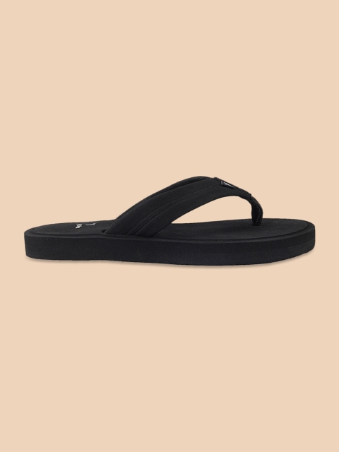 yoho Men Comfortable Flip Flop Slipper - Image 2