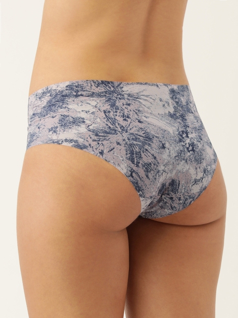 Sloggi Woman Zero Feel Seamless Hipster Brief - Image 3