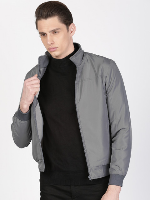 ether jackets online