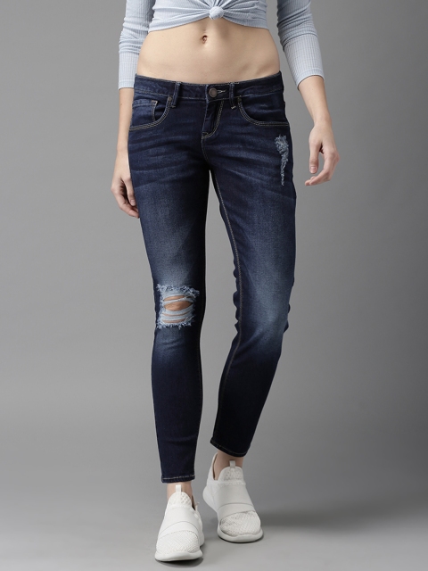 roadster jeans under 500