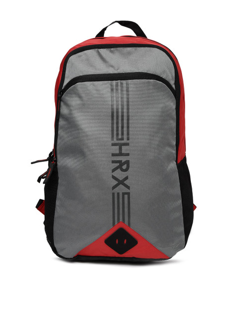 hrx laptop backpack