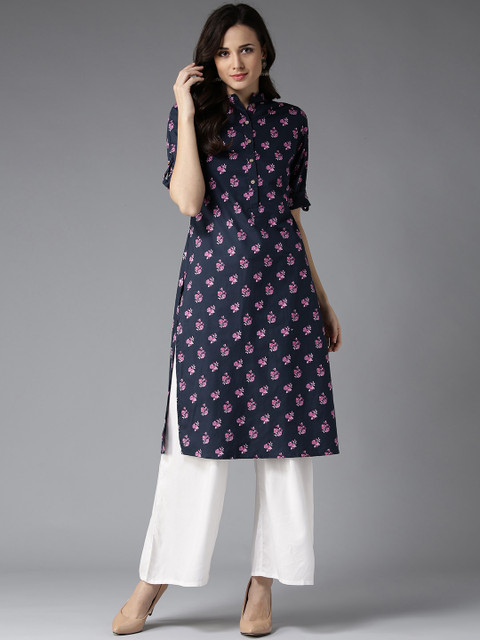 Here and now kurtis Clearance