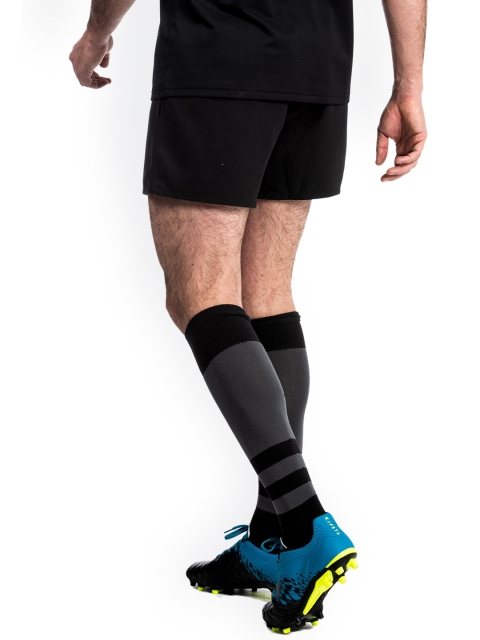 OFFLOAD By Decathlon Men Pocket Shorts - Image 3