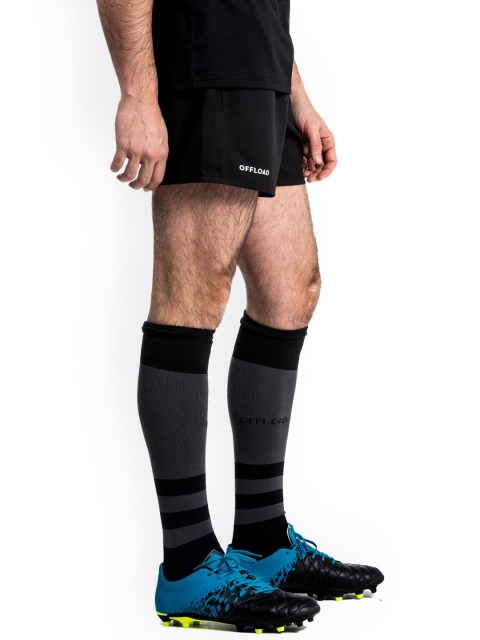 OFFLOAD By Decathlon Men Pocket Shorts - Image 2