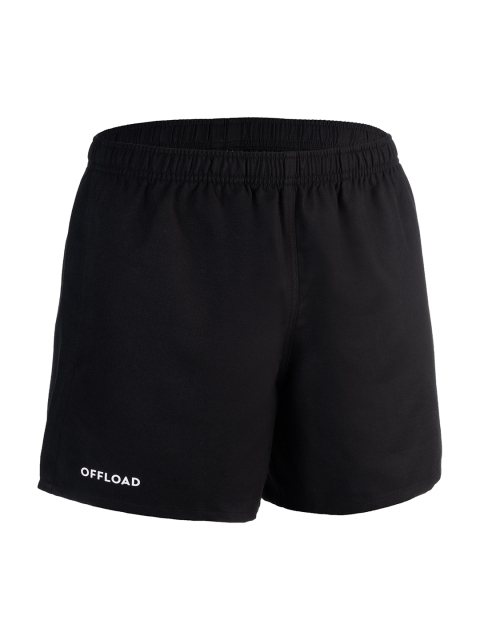 OFFLOAD By Decathlon Men Pocket Shorts - Image 7