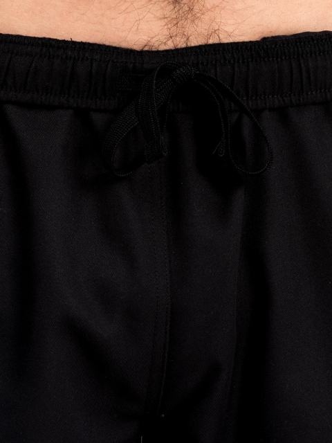 OFFLOAD By Decathlon Men Pocket Shorts - Image 5