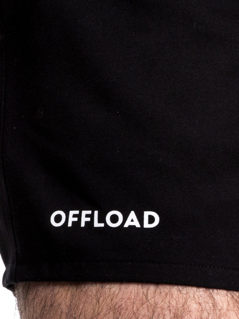 OFFLOAD By Decathlon Men Pocket Shorts - Image 6