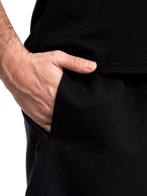 OFFLOAD By Decathlon Men Pocket Shorts - Image 4
