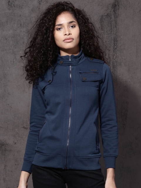 roadster sweatshirts for women