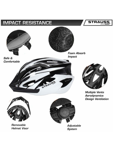 Home niche-market02 42 uKrUAfF5 159824aa2fc64f0bbb62c15b20332949