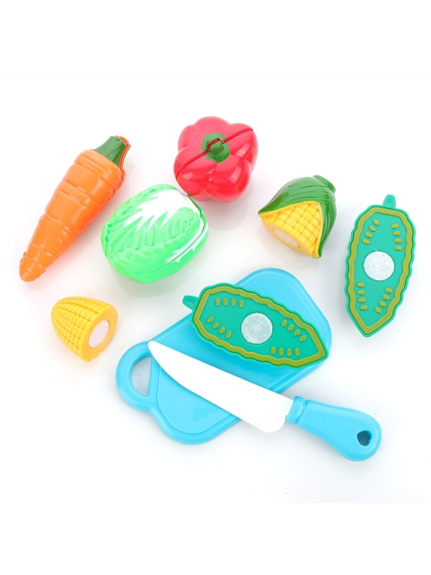 Aditi Toys BPA Free Gaming Accessory Activity Toys and Games
