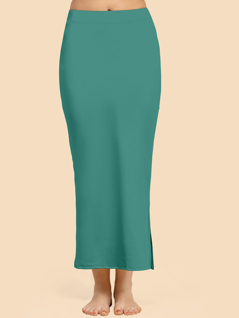 Trendmalls Mermaid Fit Shapewear Petticoat