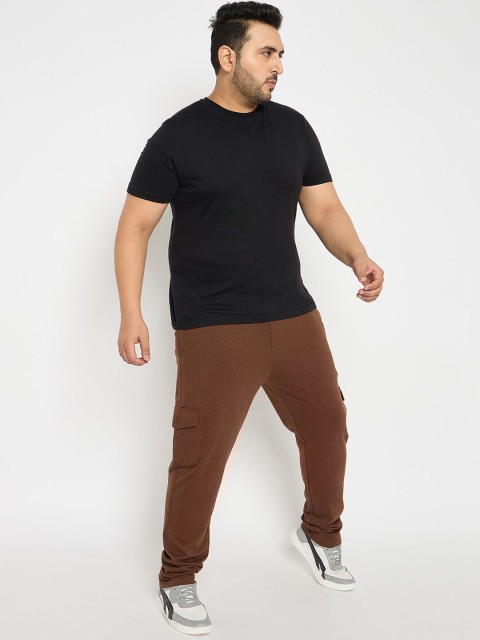 Adobe Brand Logo Details Track Pant - Image 5