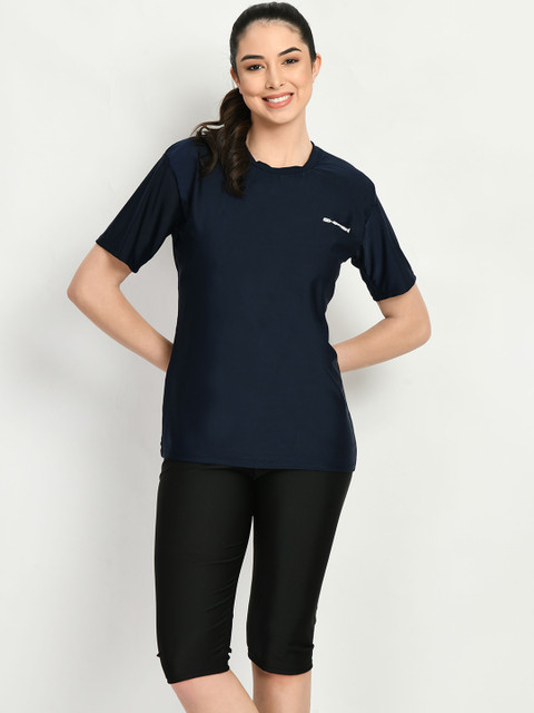 JMT Wear Two Piece Swim Set