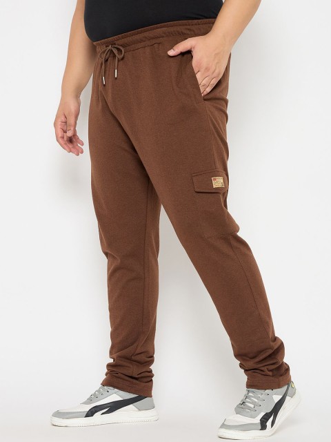Adobe Brand Logo Details Track Pant - Image 3