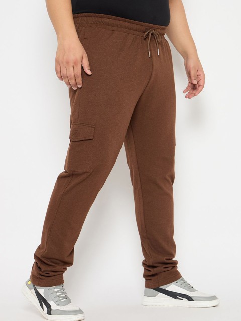 Adobe Brand Logo Details Track Pant - Image 2