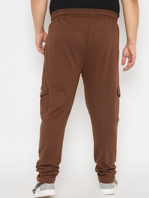 Adobe Brand Logo Details Track Pant - Image 4
