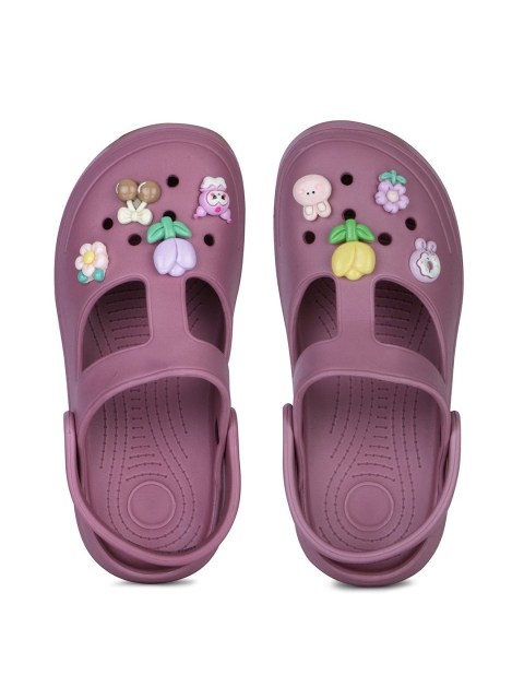 DOCTOR EXTRA SOFT Women Croslite Clogs - Image 7