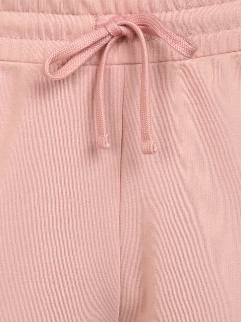 Alan Jones Men Cotton Mid-Rise Joggers - Image 6