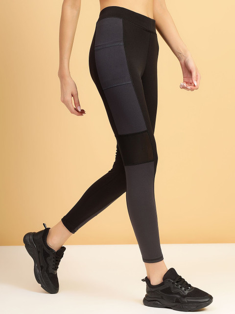 Home niche-market02 48 6vnTlisA 4ec5134cf94d4f5fb051f4e7dc3cde4e