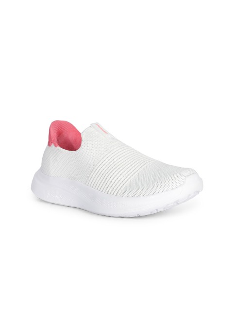Power Women Non-Marking Slip-On Walking Shoes - Image 2