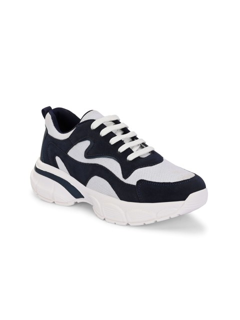 aadi Women Mesh Running Non-Marking Shoes - Image 2