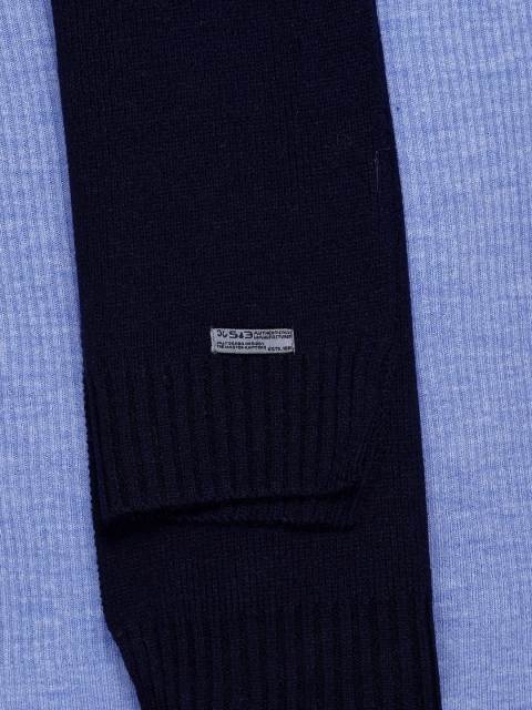 513 Men Acrylic Mufflers - Image 2