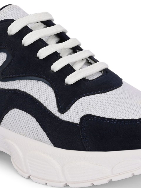 aadi Women Mesh Running Non-Marking Shoes - Image 6