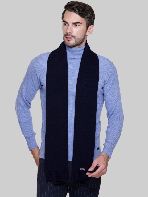 513 Men Acrylic Mufflers - Image 4