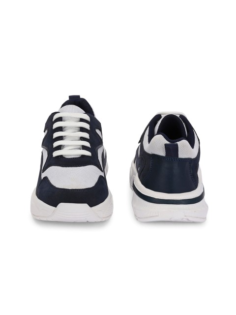 aadi Women Mesh Running Non-Marking Shoes - Image 7
