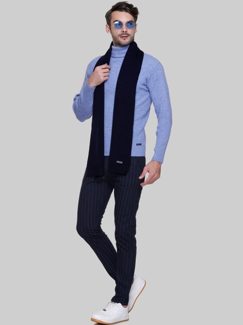 513 Men Acrylic Mufflers - Image 5
