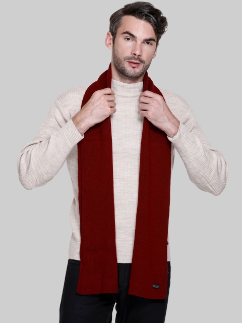 513 Men Solid Mufflers