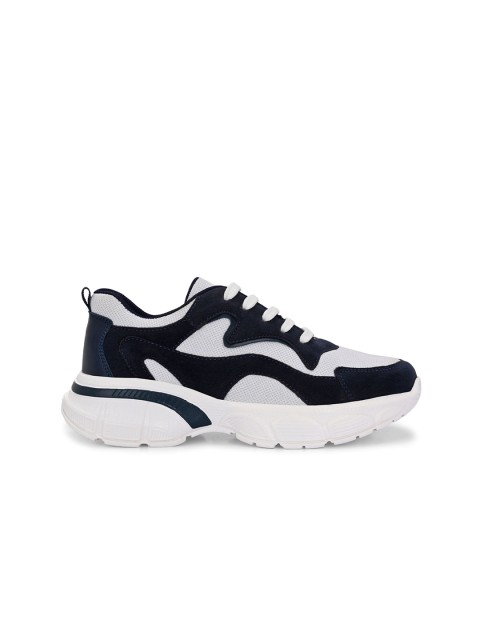 aadi Women Mesh Running Non-Marking Shoes - Image 4