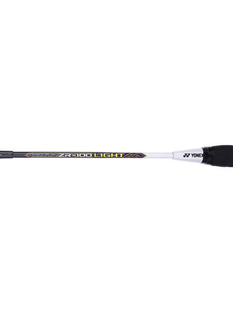 YONEX ZR 100 Light Badminton Racquets - Image 5