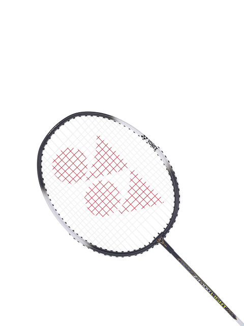YONEX ZR 100 Light Badminton Racquets - Image 3