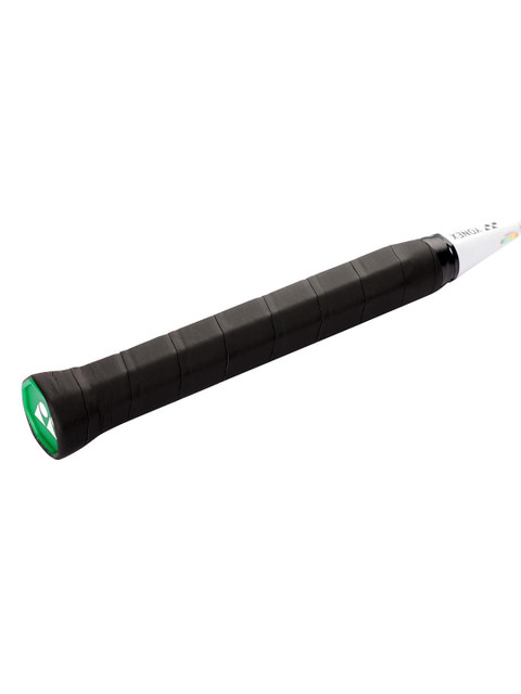 YONEX ZR 100 Light Badminton Racquets - Image 6