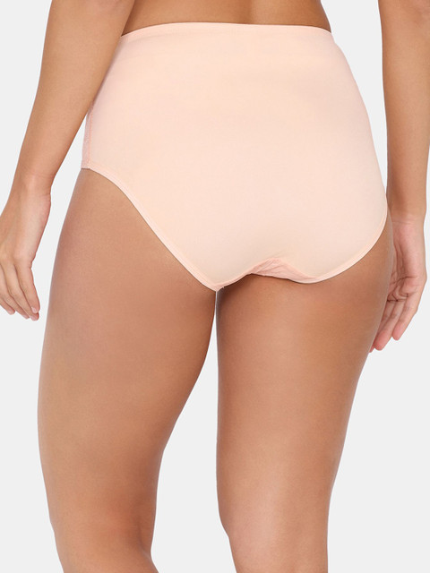 Zivame Hipster Briefs - Image 3