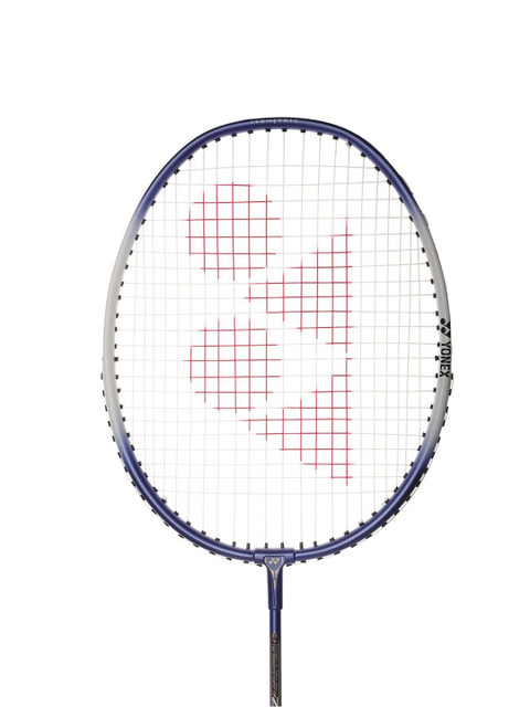 YONEX ZR 100 Light Badminton Racquets - Image 2