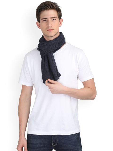 FabSeasons Unisex Patterned Mufflers
