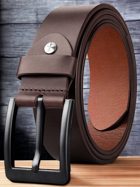 Home niche-market02 43 Metronaut Men Leather Belt