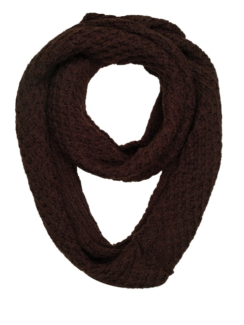 FabSeasons Men Patterned Mufflers - Image 7